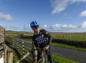 prendas peugeot l/s jersey