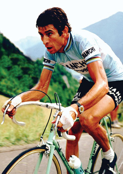 felice gimondi