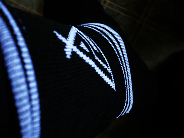 prendas primaloft socks
