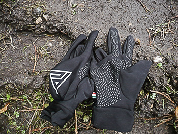super roubaix gloves
