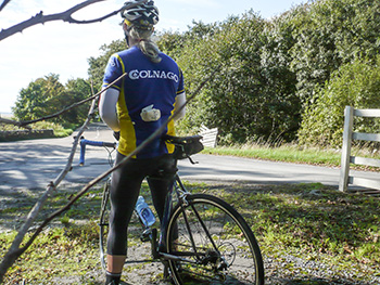 prendas wool jersey