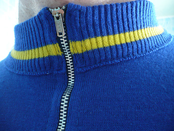 prendas wool jersey
