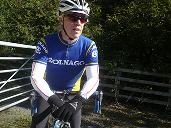 prendas wool jersey