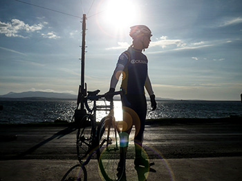 prendas wool jersey