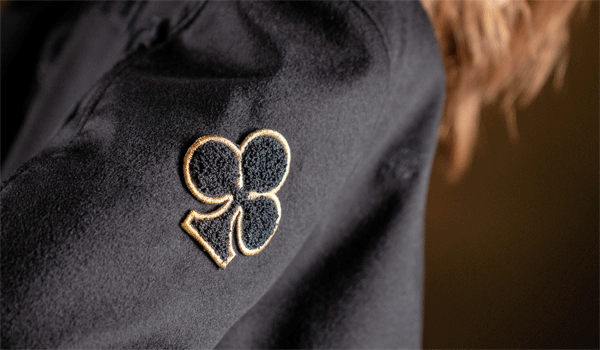 colnago clothing