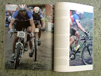 privateer issue 1