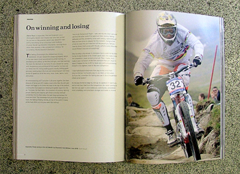 privateer issue 1