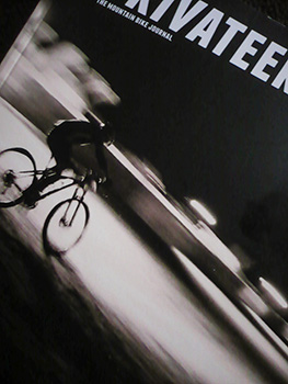 privateer issue seventeen
