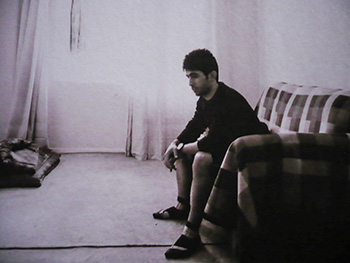 privateer issue seventeen