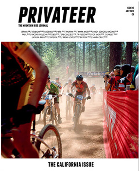 privateer