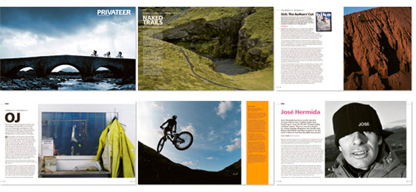privateer issue two