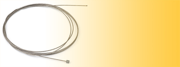 gear wire