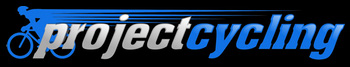 projectcycling.com