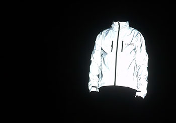 proviz 360 jacket