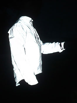 proviz 360 jacket