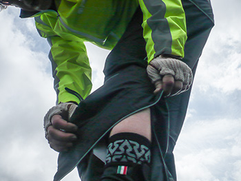 proviz nightrider trousers