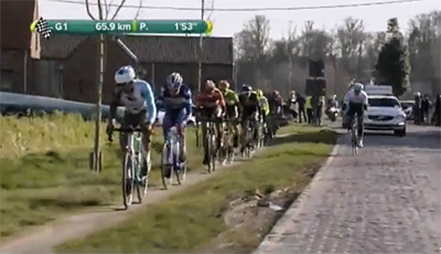 kuurne-brussels-kuurne