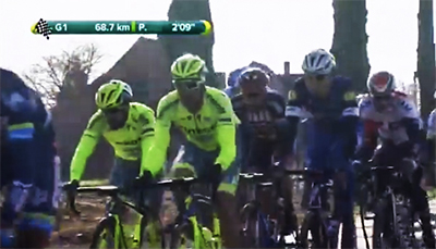 kuurne-brussels-kuurne