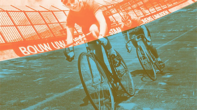 queens of pain - isabel best