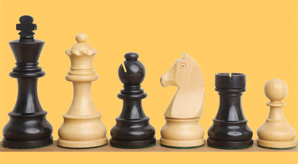 chess