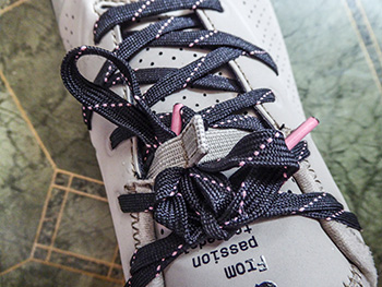 quoc weekend sneakers