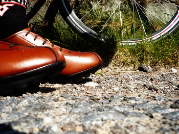 quoc pham tourer shoes