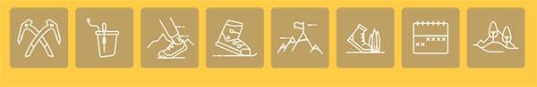rab activities