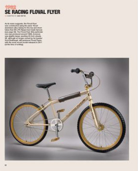 rad rides