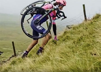 lachlan morton three peaks race