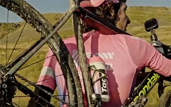 lachlan morton three peaks race