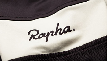 rapha jerseys