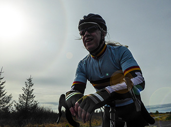 rapha special edition country jersey