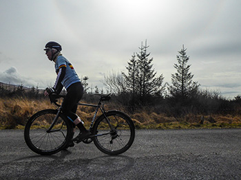 rapha special edition country jersey