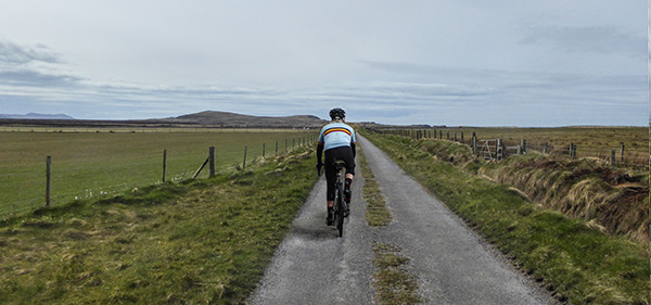 rapha special edition country jersey