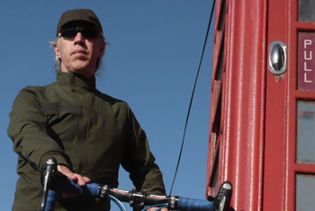rapha bomber jacket