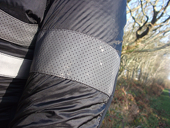 rapha brevet thermal jacket