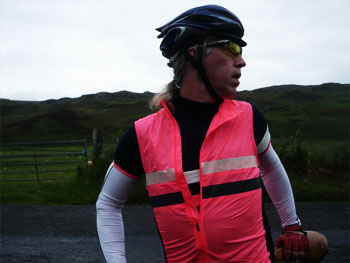 rapha brevet jersey