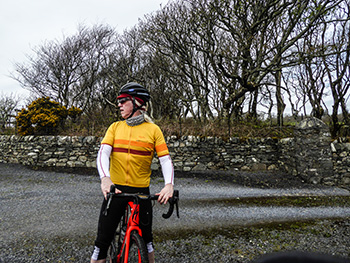rapha brevet s/s jersey