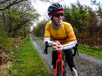 rapha brevet s/s jersey