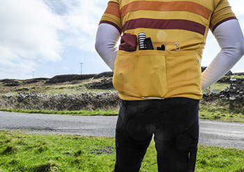 rapha brevet s/s jersey