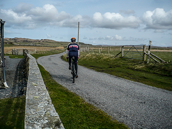rapha windblock jersey