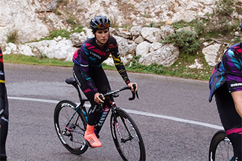 rapha canyon/sram clothing