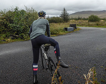 rapha explore cargo bibtights