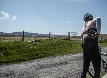 cima coppi cap