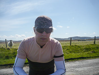 cima coppi cap