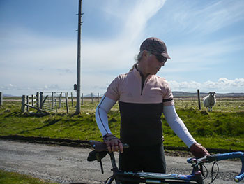 cima coppi jersey