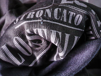 cima coppi jersey