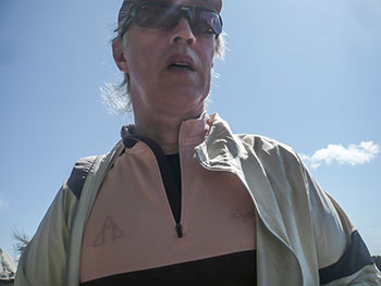 cima coppi jersey