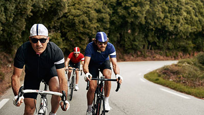 rapha classic jersey