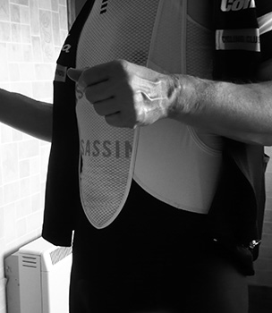 rapha classic bibshorts